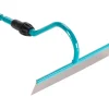 Gardena Rübenhacke Combi-System 18 cm