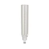 Gardena Regenmesser Click Up