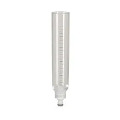 Gardena Regenmesser Click Up
