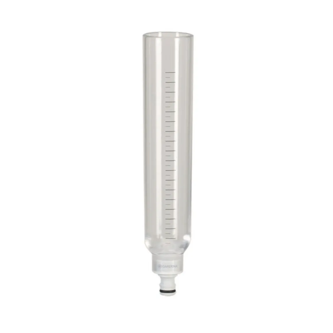 Gardena Regenmesser Click Up