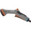 Gardena Reinigungsbrause Comfort