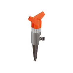 Gardena Rundsprenger Foxtrott