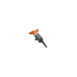 Gardena Rundsprenger Foxtrott