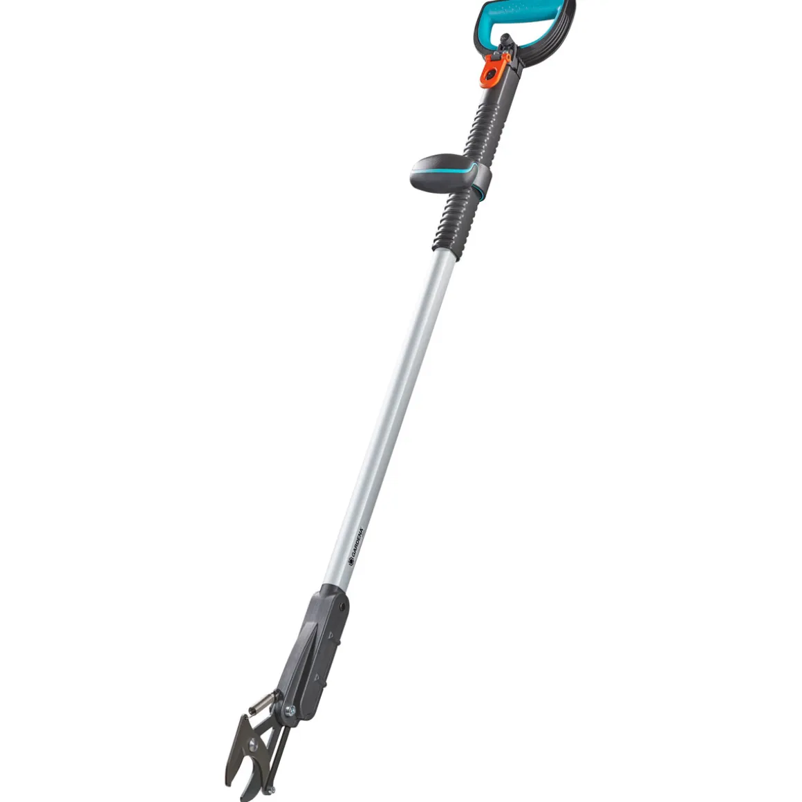 Gardena Schere SlimCut 117 cm