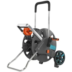 Gardena Schlauchwagen AquaRoll L Easy