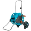Gardena Schlauchwagen AquaRoll M