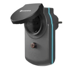 Gardena Smart Power Zwischenstecker