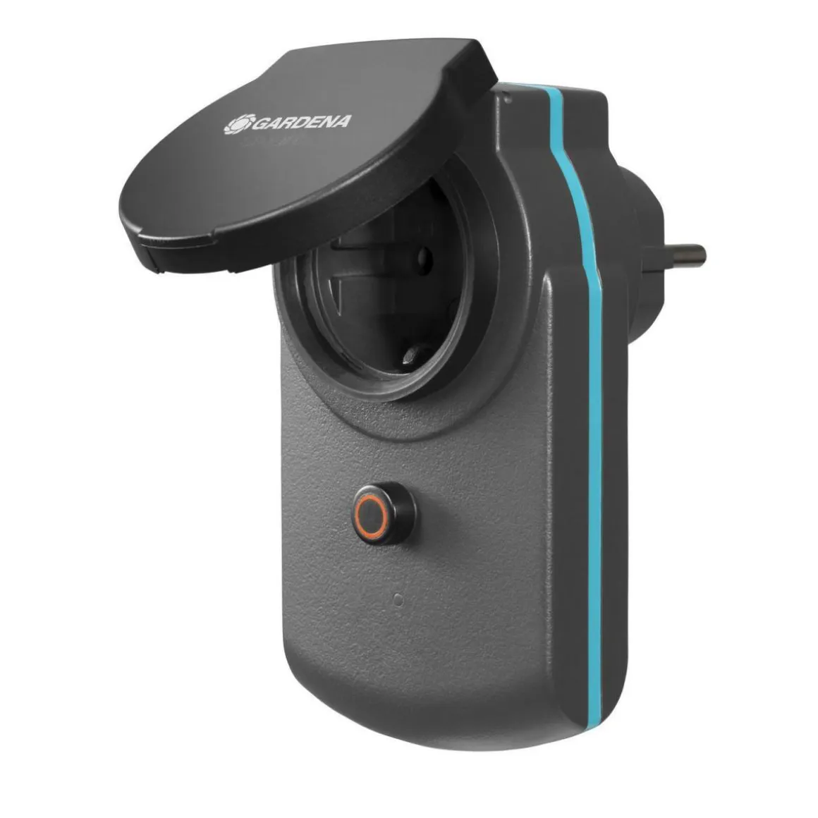 Gardena Smart Power Zwischenstecker