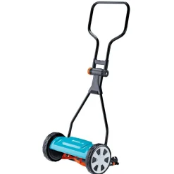 Gardena Spindelmäher Classic 330