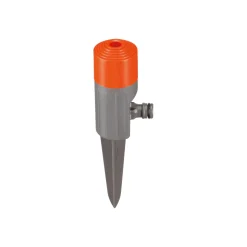 Gardena Sprühregner mit Spike