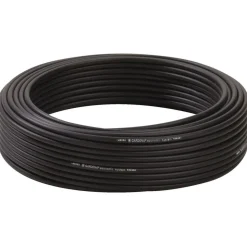 Gardena Sprinklersystem Verlegerohr 10 m