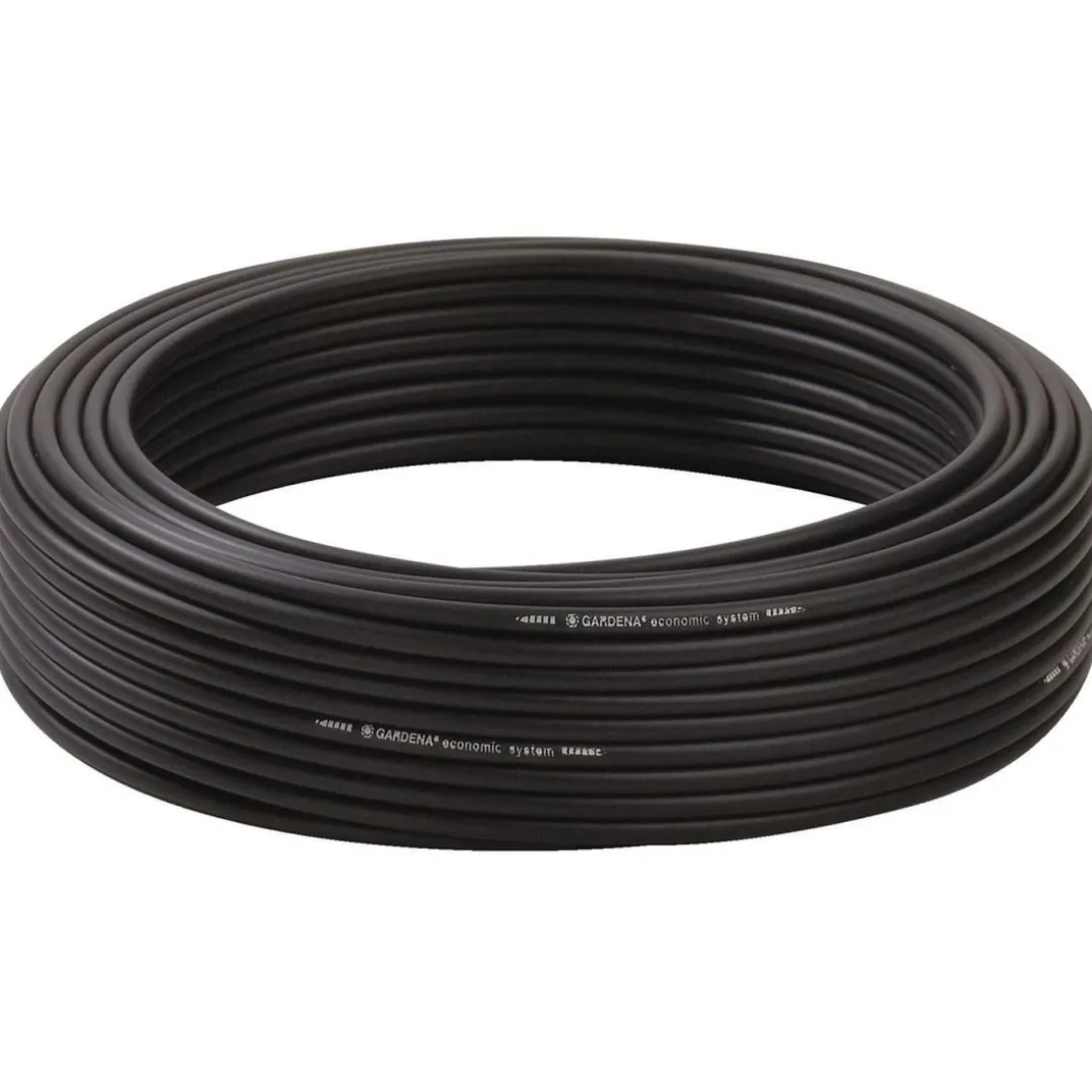 Gardena Sprinklersystem Verlegerohr 10 m