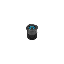 Gardena Sprinklersystem Wassersteckdose