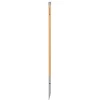 Gardena Stiel Click Up