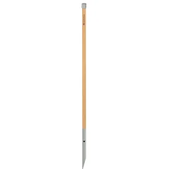 Gardena Stiel Click Up