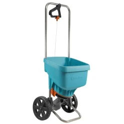 Gardena Streuwagen XL