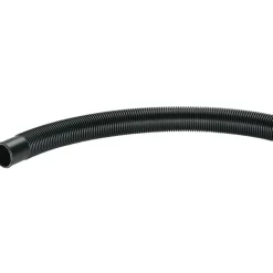 Gardena Teichschlauch 25 mm 1 1/4 Zoll 25m