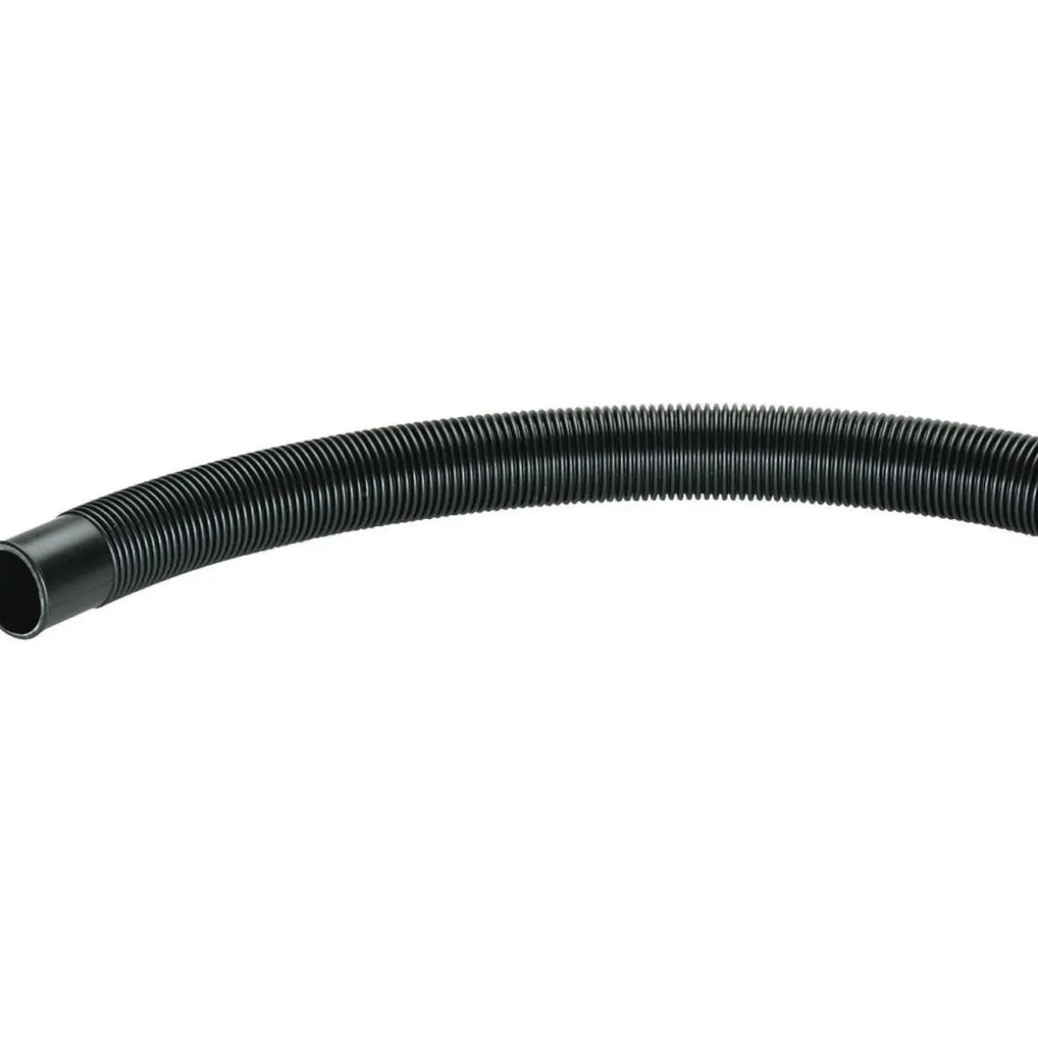 Gardena Teichschlauch 25 mm 1 1/4 Zoll 25m