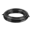 Gardena Tropfrohr oberirdisch 4,6 mm 3/16"