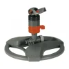 Gardena Turbinenregner 8143