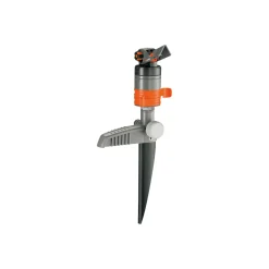 Gardena Turbinenregner 8144