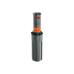 Gardena Turbinen-Versenkregner T 200