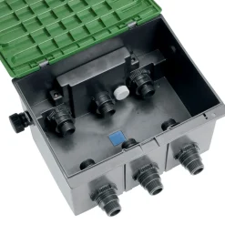 Gardena Ventilbox V3 ohne Ventil