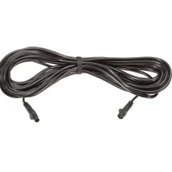 Gardena Verlängerungskabel für Bodenfeuchtesensor