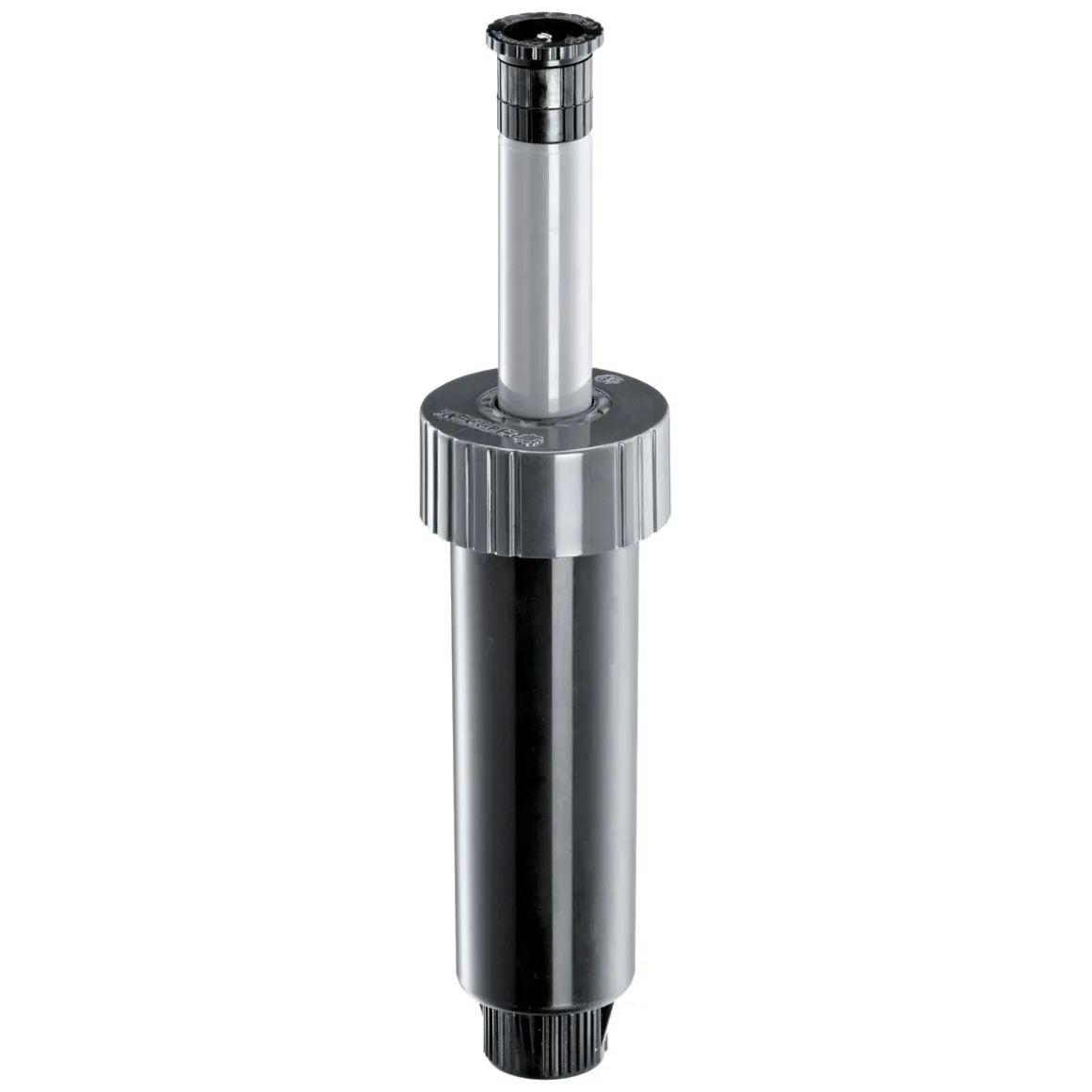 Gardena Versenkregner SD 80