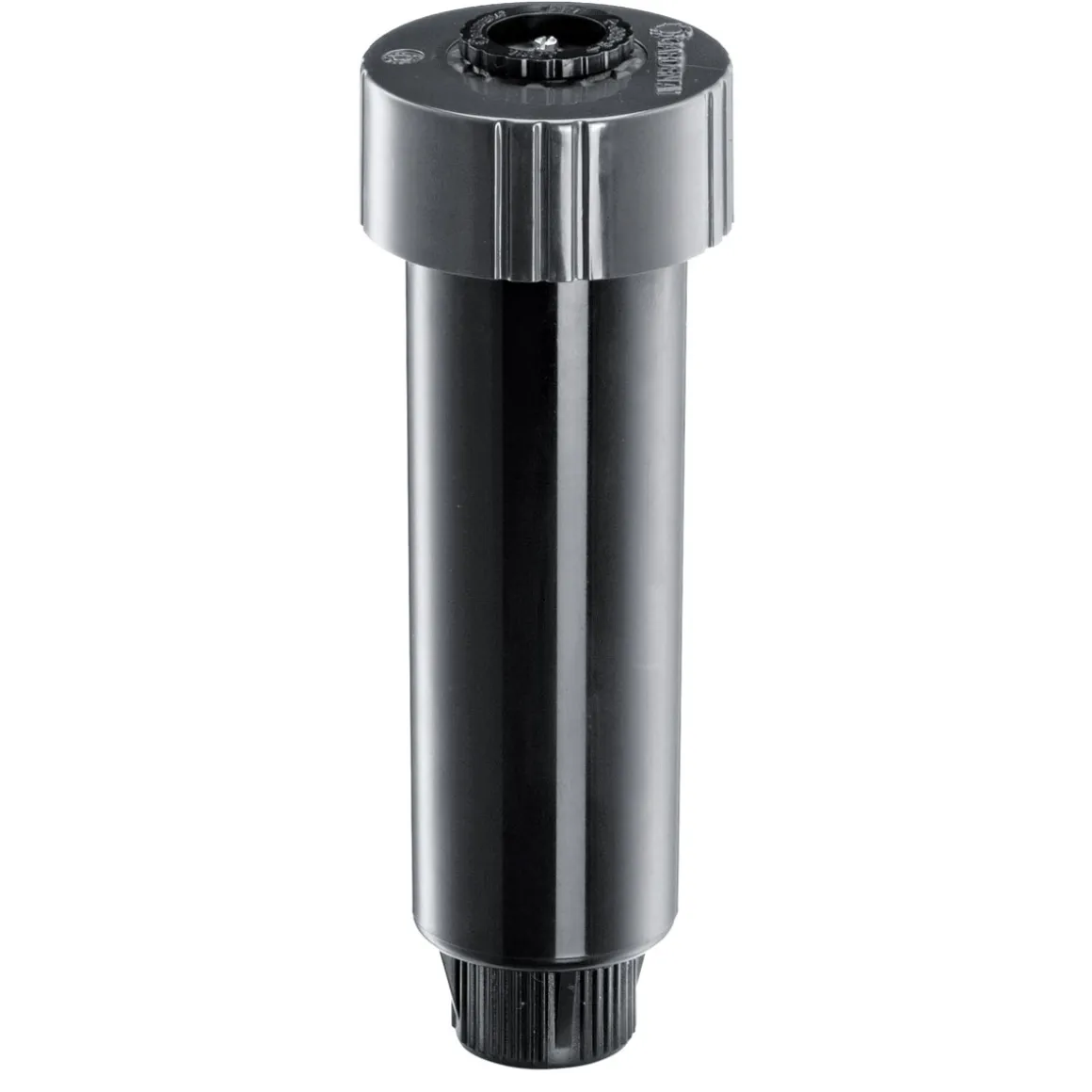 Gardena Versenkregner SD 80