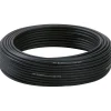 Gardena Verteilerrohr 4,6 mm 3/16"15 m