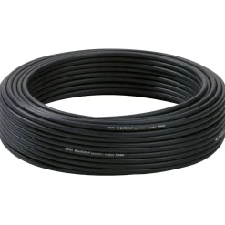 Gardena Verteilerrohr 4,6 mm 3/16"15 m