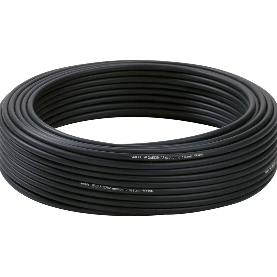 Gardena Verteilerrohr 4,6 mm 3/16"15 m