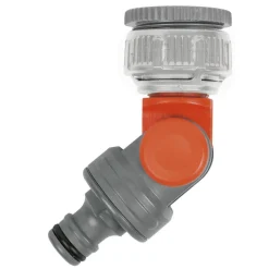 Gardena Winkelhahnstück lose für 26,5 mm