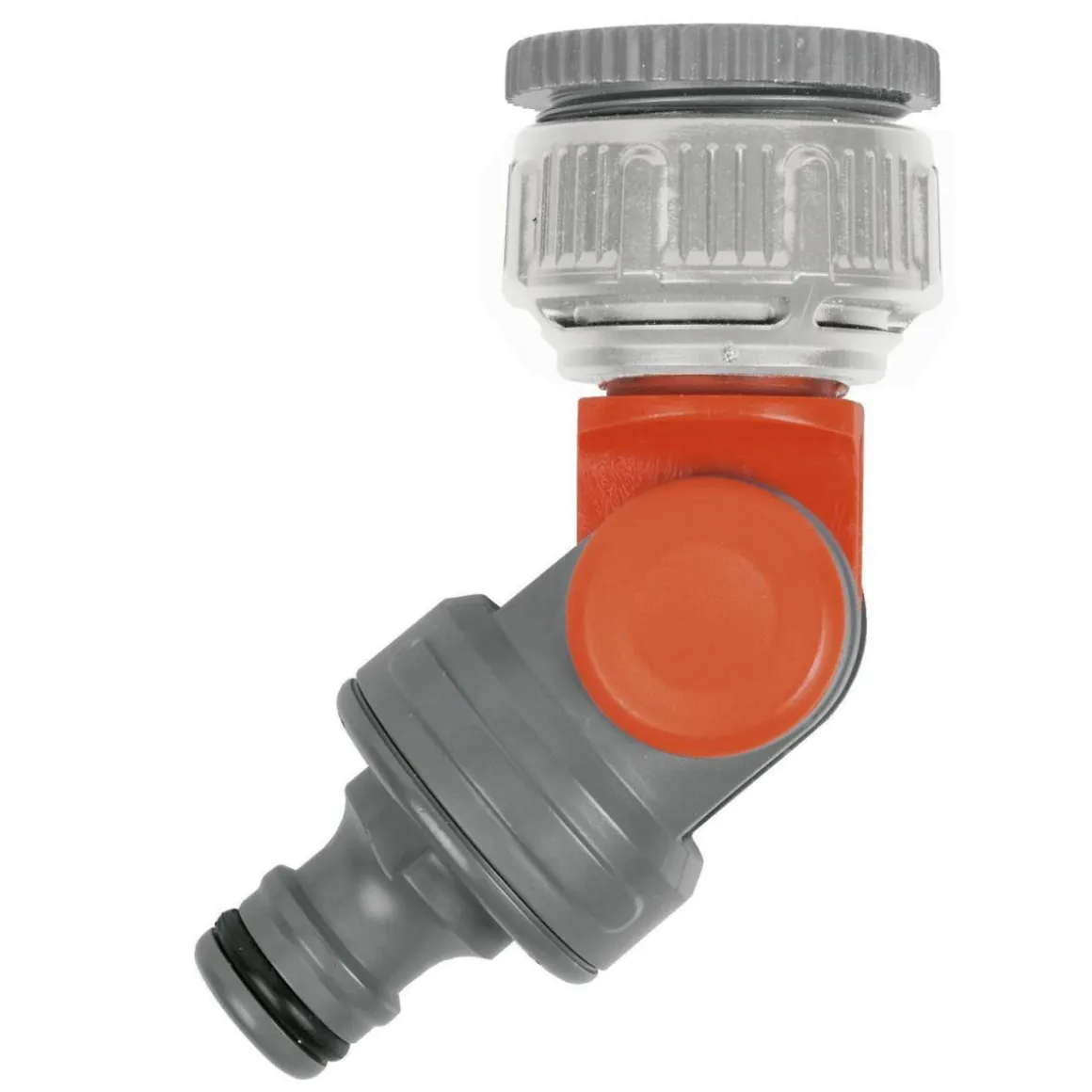 Gardena Winkelhahnstück lose für 26,5 mm