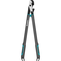 Gardena Astschere EnergyCut Pro L Amboss