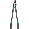 Gardena Astschere EnergyCut Pro L Bypass