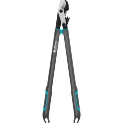 Gardena Astschere EnergyCut Pro L Bypass