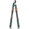 Gardena Astschere TeleCut Pro L teleskopierbar