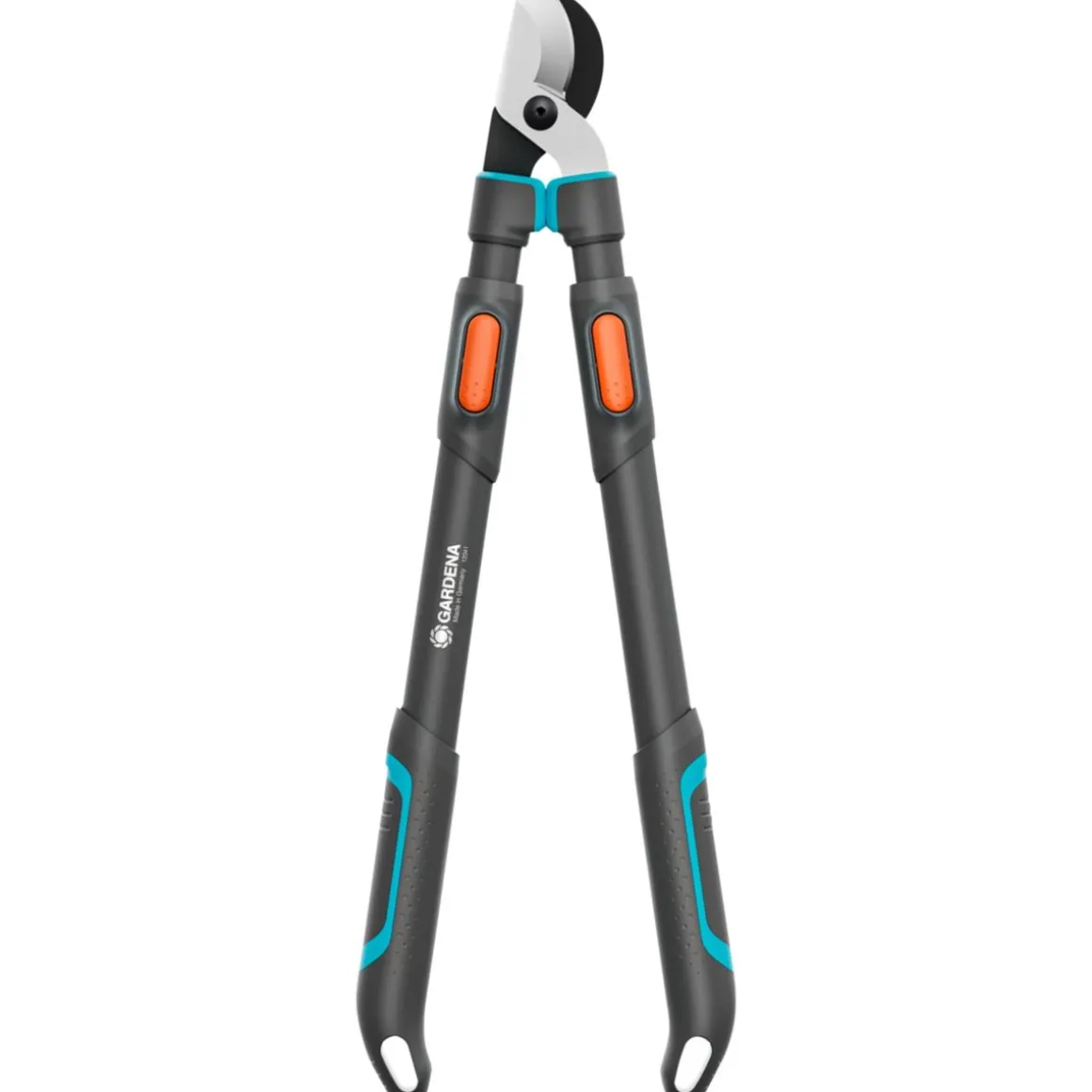 Gardena Astschere TeleCut Pro L teleskopierbar