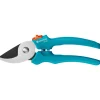 Gardena Gartenschere EasyCut