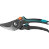Gardena Gartenschere PremiumCut Amboss 20 mm