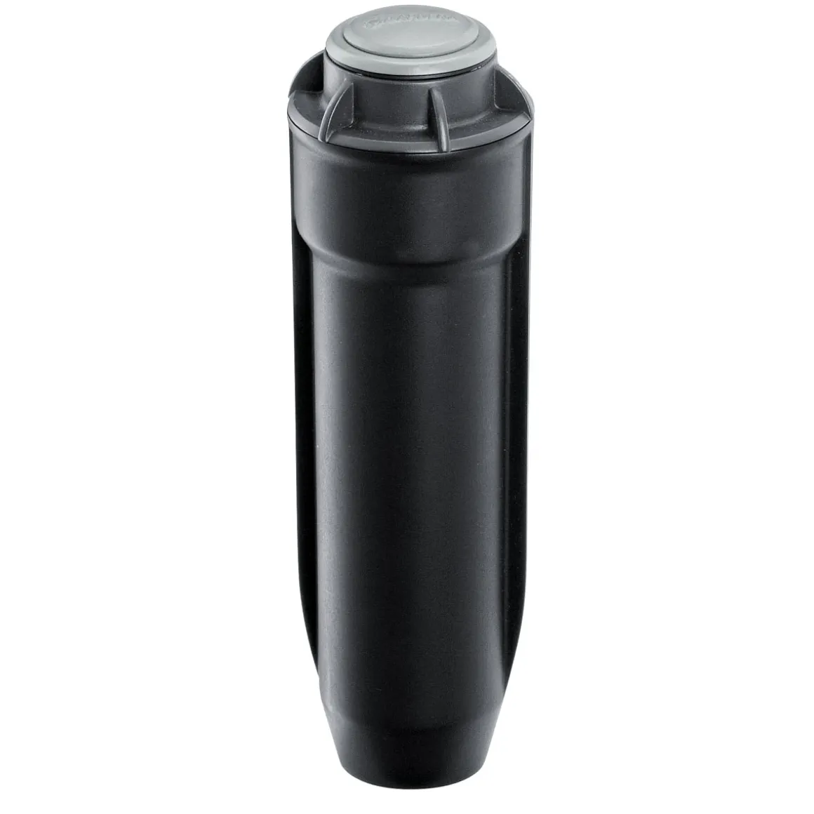Gardena Turbinen-Versenkregner T 100