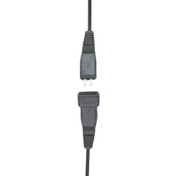 Gardena Verlängerungskabel für Feuchtesensor