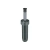 Gardena Versenkregner S 80