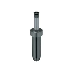 Gardena Versenkregner S 80