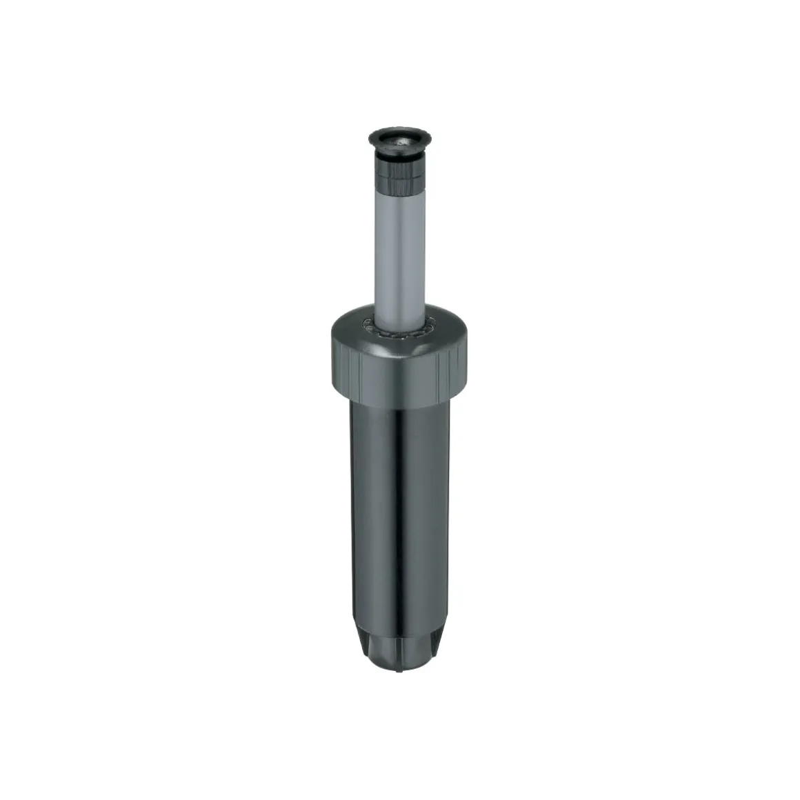 Gardena Versenkregner S 80
