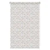 Gardinia Easyfix Rollo Japandi Mosaik 100x150 cm