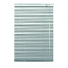 Gardinia Alu-Jalousie 160 x 175 cm silber