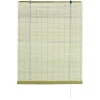 Gardinia Bambus-Rollo 80 x 160 cm natur